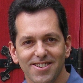 Alejandro Izquierdo