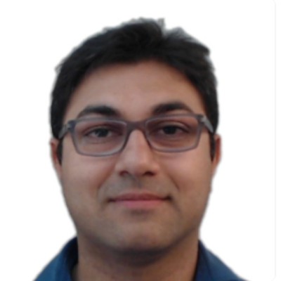 Ammar Farooq