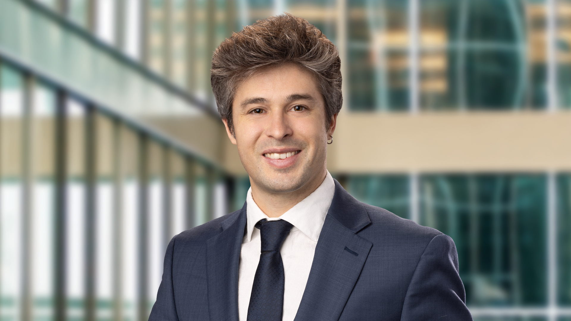 Edoardo Briganti